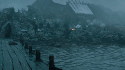 extant_GameOfThrones_5x08-Hardhome_5865