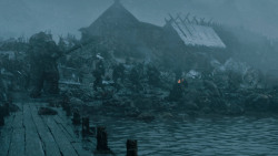 extant_GameOfThrones_5x08-Hardhome_5866