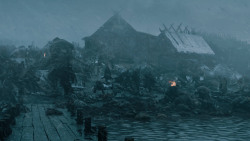 extant_GameOfThrones_5x08-Hardhome_5867