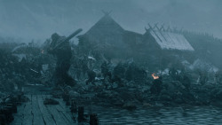 extant_GameOfThrones_5x08-Hardhome_5868