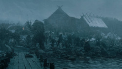 extant_GameOfThrones_5x08-Hardhome_5869