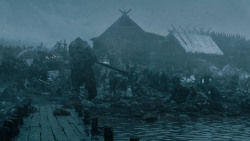 extant_GameOfThrones_5x08-Hardhome_5870