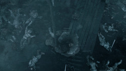 extant_GameOfThrones_5x08-Hardhome_5871