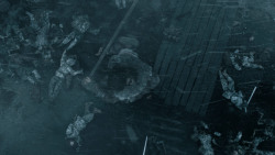 extant_GameOfThrones_5x08-Hardhome_5872