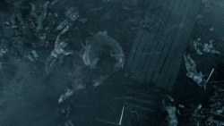extant_GameOfThrones_5x08-Hardhome_5873