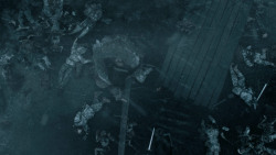 extant_GameOfThrones_5x08-Hardhome_5874