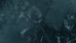 extant_GameOfThrones_5x08-Hardhome_5875