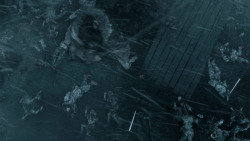 extant_GameOfThrones_5x08-Hardhome_5876