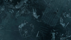 extant_GameOfThrones_5x08-Hardhome_5877