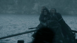 extant_GameOfThrones_5x08-Hardhome_5878