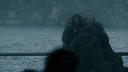 extant_GameOfThrones_5x08-Hardhome_5879