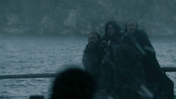 extant_GameOfThrones_5x08-Hardhome_5880