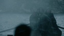 extant_GameOfThrones_5x08-Hardhome_5881