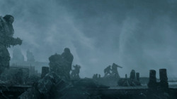 extant_GameOfThrones_5x08-Hardhome_5882