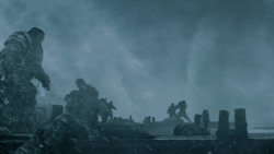 extant_GameOfThrones_5x08-Hardhome_5883