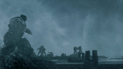 extant_GameOfThrones_5x08-Hardhome_5884