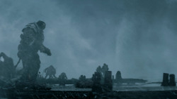 extant_GameOfThrones_5x08-Hardhome_5885