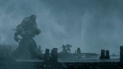 extant_GameOfThrones_5x08-Hardhome_5886