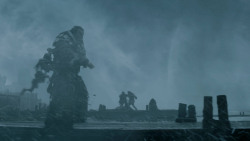 extant_GameOfThrones_5x08-Hardhome_5887