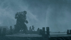 extant_GameOfThrones_5x08-Hardhome_5888