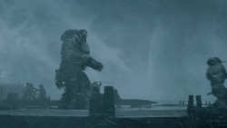 extant_GameOfThrones_5x08-Hardhome_5889