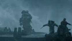 extant_GameOfThrones_5x08-Hardhome_5890
