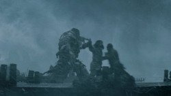 extant_GameOfThrones_5x08-Hardhome_5891