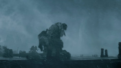 extant_GameOfThrones_5x08-Hardhome_5892