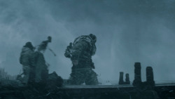 extant_GameOfThrones_5x08-Hardhome_5893