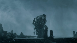 extant_GameOfThrones_5x08-Hardhome_5894