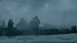 extant_GameOfThrones_5x08-Hardhome_5895