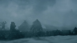 extant_GameOfThrones_5x08-Hardhome_5896