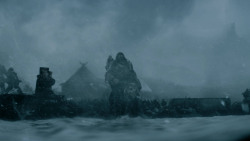 extant_GameOfThrones_5x08-Hardhome_5897