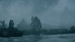 extant_GameOfThrones_5x08-Hardhome_5898