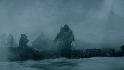 extant_GameOfThrones_5x08-Hardhome_5899