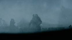 extant_GameOfThrones_5x08-Hardhome_5900
