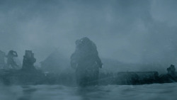 extant_GameOfThrones_5x08-Hardhome_5901