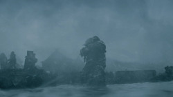 extant_GameOfThrones_5x08-Hardhome_5902