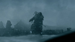 extant_GameOfThrones_5x08-Hardhome_5903