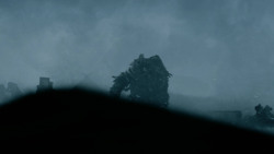 extant_GameOfThrones_5x08-Hardhome_5904