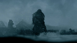 extant_GameOfThrones_5x08-Hardhome_5905