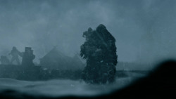extant_GameOfThrones_5x08-Hardhome_5906