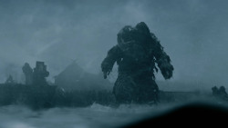 extant_GameOfThrones_5x08-Hardhome_5907