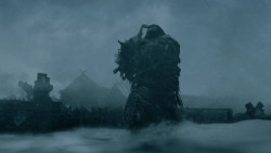 extant_GameOfThrones_5x08-Hardhome_5908