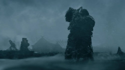 extant_GameOfThrones_5x08-Hardhome_5909