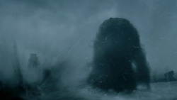 extant_GameOfThrones_5x08-Hardhome_5910