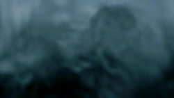 extant_GameOfThrones_5x08-Hardhome_5911