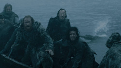 extant_GameOfThrones_5x08-Hardhome_5912