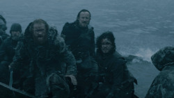 extant_GameOfThrones_5x08-Hardhome_5913