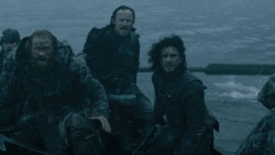 extant_GameOfThrones_5x08-Hardhome_5914